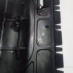 CACHE SOUS MOTEUR VOLKSWAGEN POLO 2004 - 2018 – Image 3