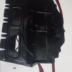CACHE SOUS MOTEUR VOLKSWAGEN POLO 2004 - 2018 – Image 4