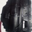 CACHE SOUS MOTEUR VOLKSWAGEN POLO 2004 - 2018 – Image 5