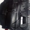 CACHE SOUS MOTEUR VOLKSWAGEN POLO 2004 - 2018 – Image 6