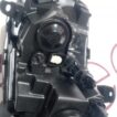 OPTIQUE AVANT LED DACIA LOGAN 2017 - 2020 GAUCHE – Image 5