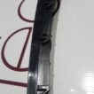 GRILLE CENTRALE PARCHOC VOLKSWAGEN GOLF 5 NORMAL / MK5 – Image 5