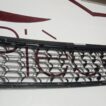 GRILLE CENTRALE PARCHOC DACIA DUSTER 2014+ – Image 2