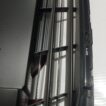 CALENDRE AVANT PEUGEOT 208 2012 – Image 3