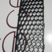 GRILLE CENTRALE PARCHOC VOLKSWAGEN GOLF 5 GTD – Image 6
