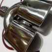 PEU DE CHAQMA DOUBLE SORTIE STANDARD – Image 3