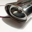 PEU DE CHAQMA INOX STANDARD – Image 2
