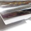 PEU DE CHAQMA INOX STANDARD – Image 6