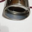 PEU DE CHAQMA INOX STANDARD – Image 4