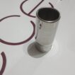 PEU DE CHAQMA INOX STANDARD – Image 5