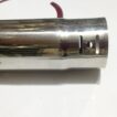 PEU DE CHAQMA INOX STANDARD – Image 4