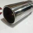 PEU DE CHAQMA INOX STANDARD – Image 2