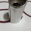 PEU DE CHAQMA INOX STANDARD – Image 2