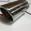 PEU DE CHAQMA INOX STANDARD – Image 3