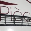 GRILLE CENTRALE PARCHOC PEUGEOT PARTNER 2012+ – Image 4