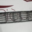 GRILLE CENTRALE PARCHOC CITROËN C-ELYSEE 2013+ – Image 4