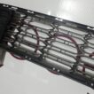 GRILLE CENTRALE PARCHOC CITROËN C-ELYSEE 2013+ – Image 5