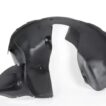 PARE BOUE VOLKSWAGEN TIGUAN 2008 - 2017 DROIT – Image 2