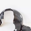 PARE BOUE AVANT VOLKSWAGEN POLO 2010-2018 DROIT – Image 2
