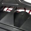 Cache sous moteur Volkswagen – Image 2