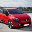 CALENDRE AVANT RENAULT CLIO 4 2012+ – Image 4