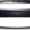 PARCHOC AVANT HYUNDAI ACCENT 2014+ – Image 2