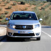 PARCHOC DACIA LOGAN 2012-2016 – Image 3