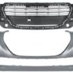 PARCHOC AVANT PEUGEOT 301 2014+ – Image 2