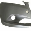 PARCHOC AVANT PEUGEOT 301 2014+ – Image 6