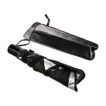 Couvre Pare-brise de voiture Parapluie pliable pour bloc de lumière – Image 3