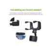 Support de fixation pour rétroviseur de voiture pour téléphones mobiles – Image 7
