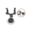 Support de fixation pour rétroviseur de voiture pour téléphones mobiles – Image 6