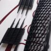 KIT GRILLE PARCHOC AVANT GOLF 6 GTD – Image 6