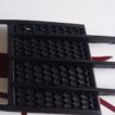 KIT GRILLE PARCHOC AVANT GOLF 6 GTD – Image 5