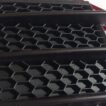 GRILLE PHARE SECOUR GOLF 6 DROIT – Image 3
