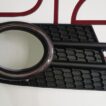 GRILLE PHARE SECOUR TIGUAN 2016 CROM GAUCHE – Image 2