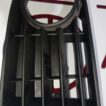 CACHE PHARE SECOUR GOLF 5 MKS GAUCHE 1(pcs) – Image 2