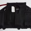 CACHE SOUS MOTEUR FORD FOCUS III 2012+ MOQUETTE ORIGINAL – Image 5