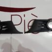 CACHE PHARE SECOUR VOLKSWAGEN GOLF 6 MK6 CROM DROIT