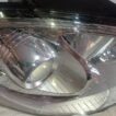 OPTIQUE AVANT MERCIDES BENZ A(w169) DROIT ORIGINAL – Image 3