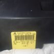 OPTIQUE AVANT MERCIDES BENZ A(w169) DROIT ORIGINAL – Image 6