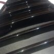 TRIANGLE PARCHOC FORD FOCUS 2012 GLOSS DROIT – Image 2