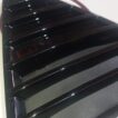 TRIANGLE PARCHOC FORD FOCUS 2012 GLOSS DROIT – Image 6