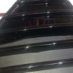 TRIANGLE PARCHOC FORD FOCUS 2012 GLOSS DROIT – Image 5