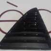 TRIANGLE PARCHOC FORD FOCUS 2012 GLOSS DROIT – Image 4