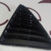 TRIANGLE PARCHOC FORD FOCUS 2012 GLOSS DROIT – Image 3