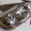 OPTIQUE RENAULT ESPACE 4 DROIT ORIGINAL – Image 2