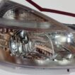OPTIQUE RENAULT ESPACE 4 DROIT ORIGINAL