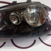 OPTIQUE SEAT IBIZA 2006 ORIGINAL GAUCHE – Image 2