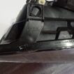 OPTIQUE SEAT IBIZA 2006 ORIGINAL GAUCHE – Image 5